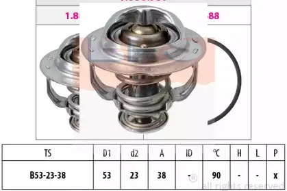 eps-1880957s