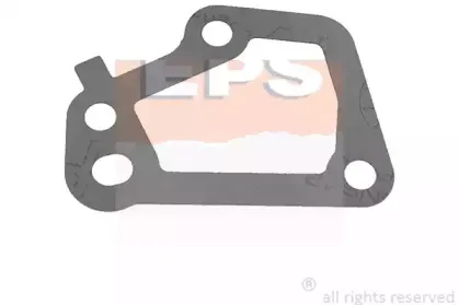 1.890.501 EPS Прокладка, термостат