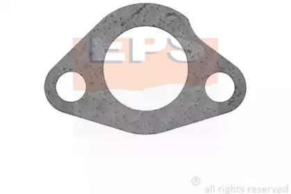 1.890.503 EPS Прокладка, термостат