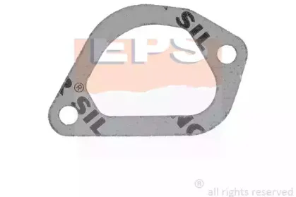 1.890.507 EPS Прокладка, термостат