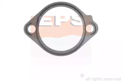 1.890.514 EPS Прокладка, термостат