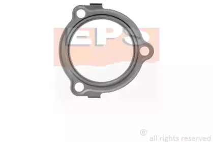 1.890.515 EPS Прокладка, термостат