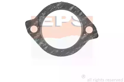 eps-1890520