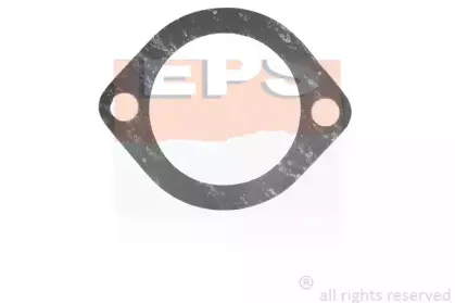 1890522 EPS Прокладка, термостат