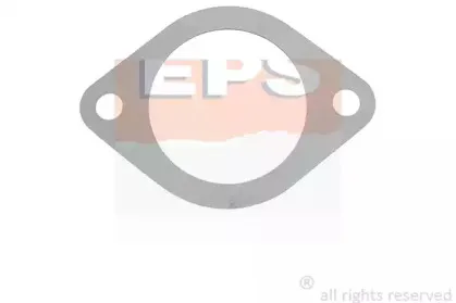 1.890.557 EPS Прокладка, термостат