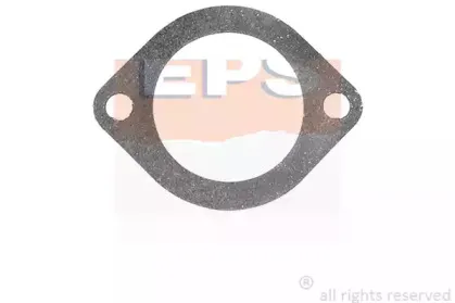 1.890.562 EPS Прокладка, термостат