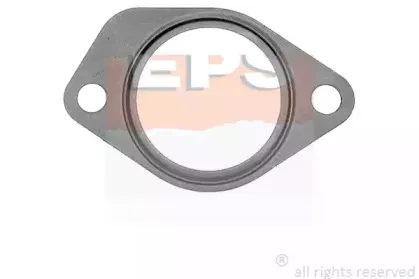 1.890.564 EPS Прокладка, термостат