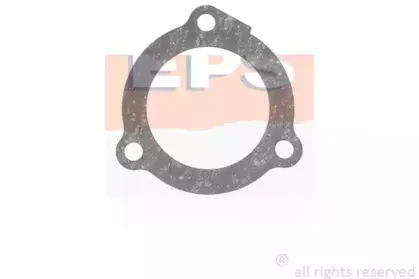 1.890.572 EPS Прокладка, термостат