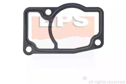 1.890.574 EPS Прокладка, термостат