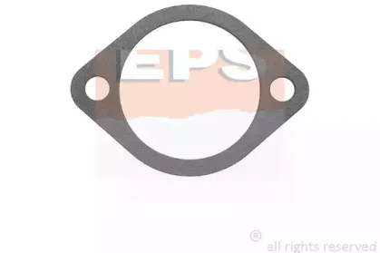 1.890.578 EPS Прокладка, термостат