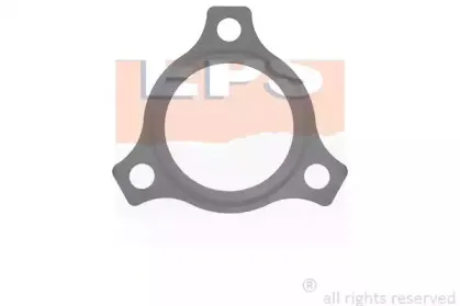 1.890.580 EPS Прокладка, термостат