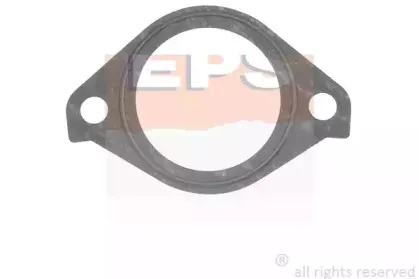 1.890.581 EPS Прокладка, термостат