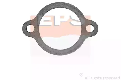 1.890.586 EPS Прокладка, термостат