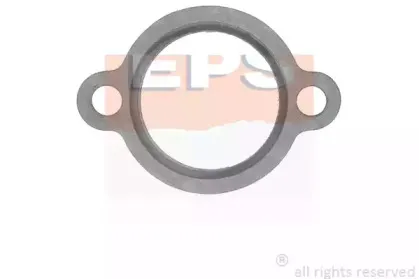 1.890.587 EPS Прокладка, термостат