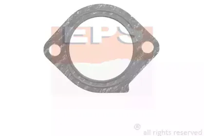 eps-1890593