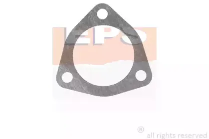 1.890.613 EPS Прокладка, термостат