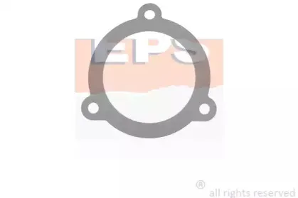 1.890.616 EPS Прокладка, термостат