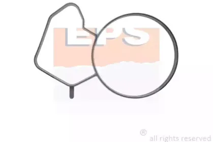 1.890.625 EPS Прокладка, термостат