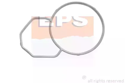 1.890.626 EPS Прокладка, термостат