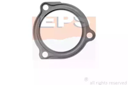 1.890.644 EPS Прокладка, термостат