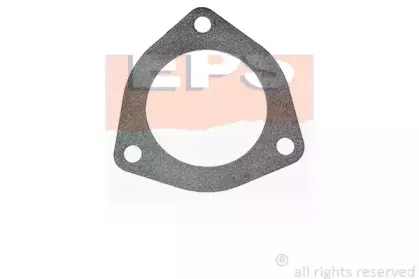 1.890.661 EPS Прокладка, термостат
