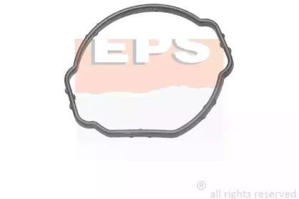 1.890.689 EPS Прокладка, термостат