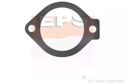 1.890.691 EPS Прокладка, термостат