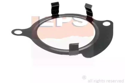 1.890.716 EPS Прокладка, термостат