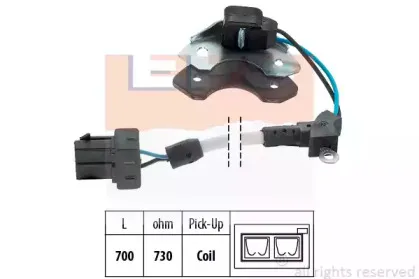 eps-19301611