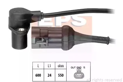 eps-1953047