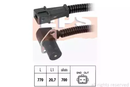 eps-1953185