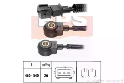 eps-1957161