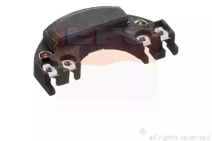 1.965.073 EPS Коммутатор, система зажигания