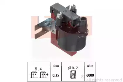 eps-1970103