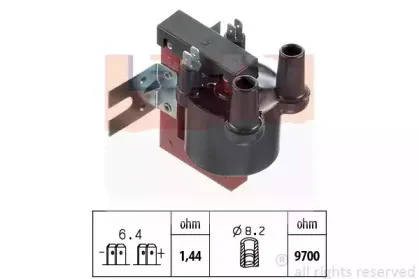 eps-1970104