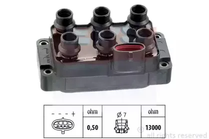 eps-1970170