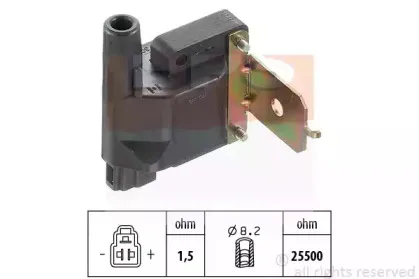 eps-1970252