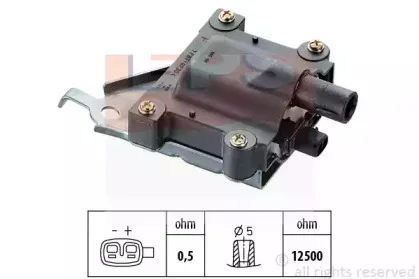 eps-1970285