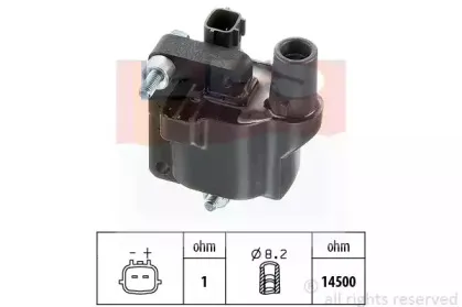 eps-1970296
