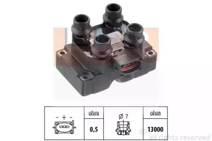 eps-1970299s