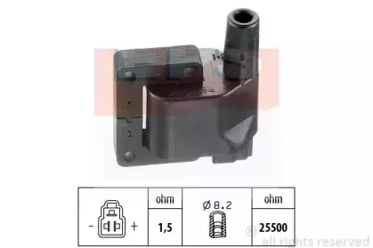 eps-1970368s