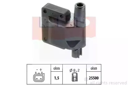 eps-1970369s