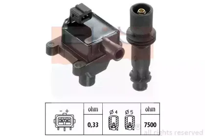 eps-1970386k