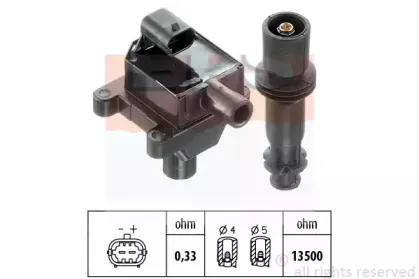 eps-1970397k