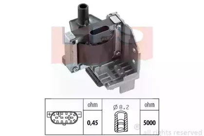 eps-1990303