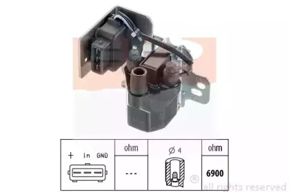 eps-1990316
