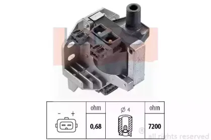 eps-1990406