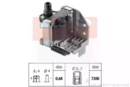 eps-1990407