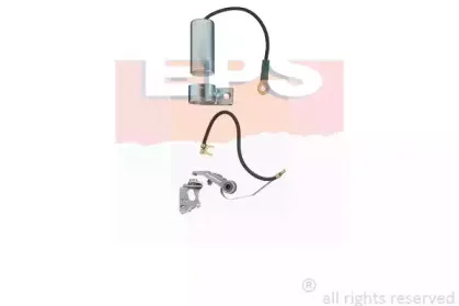 eps-kc0138