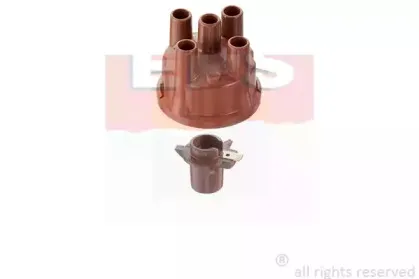eps-kr0639